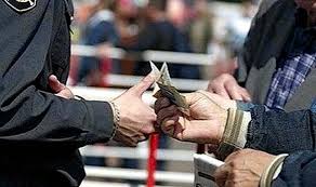 Image result for Кому сколько платят за работу в США