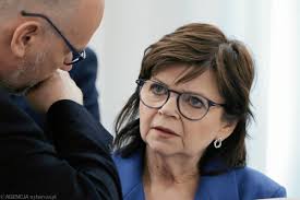 Wyborcza.pl - News update