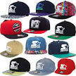 CAPPELLI - Geronimo