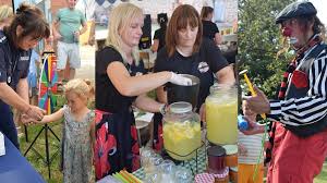 Gostynska.pl - News update