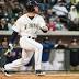 Tim Tebow, minor league player, major league celebrity, coming to ...
