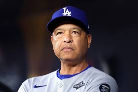 News source: Yahoo!ニュース