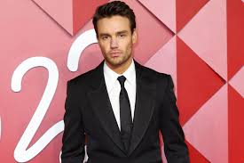 Liam Payne's Son Bear, 9, Named Sole Beneficiary of the Late Singer's $29 Million Estate
