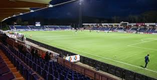 VoetbalPrimeur.nl - News update