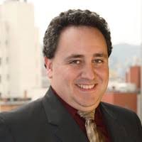 William Caron Email & Phone Number