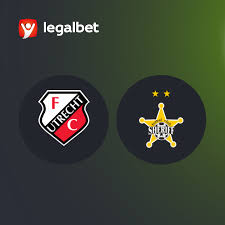 Legalbet.es - News update