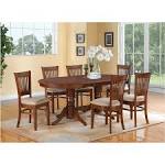 Liberty Furniture Dining Sets Collections - Sears