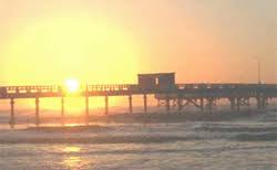 Resultado de imagem para pesca rs