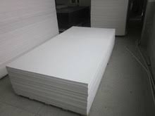Image result for rubber sheet wallpaper