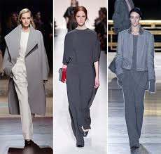 Image result for winter fashion 2015