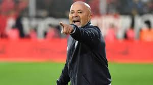 Duelo de urgencias: Sampaoli busca su primer grito con Talleres