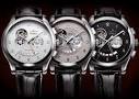 Designers watches