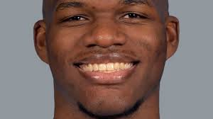 Cedric Coward (wrist) downgraded to out vs. GSW