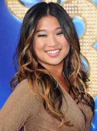 Quotes by Jenna Ushkowitz @ Like Success via Relatably.com