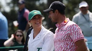 Dukket opp med Hovland foran storturnering