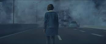 Résultat de recherche d'images pour "seuls film"