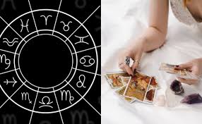 Horóscopo de Nana Calistar hoy, 18 de septiembre para cada signo; cerrarás la semana con buenas noticias en di