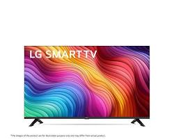 Изображение: LED TV