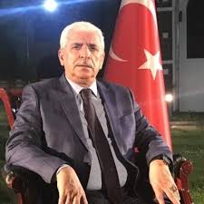 Diyarbakır Söz - News update