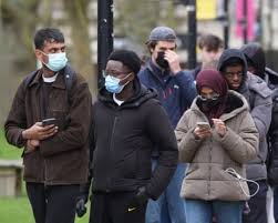 Meningitis is back – and here is why | Devi Sridhar