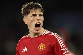 Calciomercato - News update