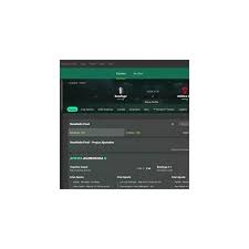 aposta de futebol bet365