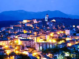 �������� �� ������� Silva Hotel Splendid 4*