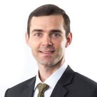 Christiaan Basson Email & Phone Number