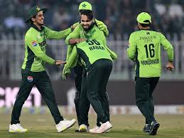 News source: NDTV Sports