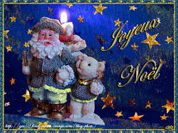 Résultat de recherche d'images pour "photo de noel animé"