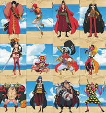 Image result for one piece