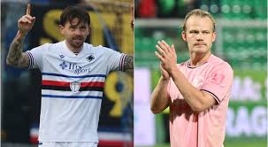 Serie B, da Sampdoria-Palermo a Venezia-Modena: orari e dove vederle, il programma e le probabili formazioni