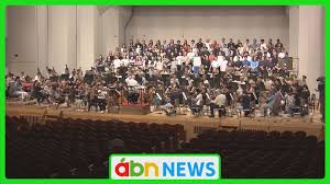Yahoo!ニュース - News update