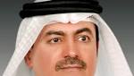 «الصحة» تخفّض أسعار أصناف دوائية