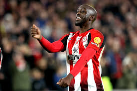 talkSPORT - News update