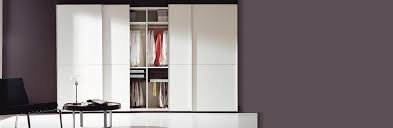 Image result for sliding almirah