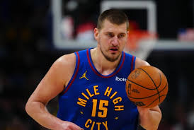 Hoops Rumors - News update