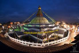 Image result for mount everest