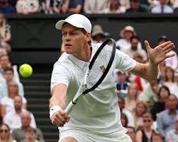 Predicciones Wimbledon: Análisis y Apuestas para el Día 6