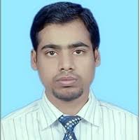 Aptivaa Employee Shivam Gadodia's profile photo