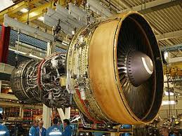 أهم شركات صناعة محركات الطائرات النفاثة Images?q=tbn:ANd9GcRKnBGEedPqmdQT4qJTIjiSfI6BUwzBv6q_OEVZKMWVjmqYuz32cg