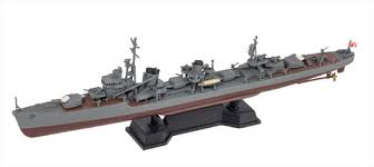 hobby Watch - News update