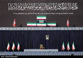 رستاخیز مردمی در بدرقه آقای شهید ایران، تجدید میثاق امت با آرمان‌های امام و انقلاب بود