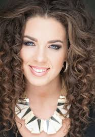 Anna Brown represents the Greer area at the Miss SC USA Pageant. - zoom_anna-brown-miss-sc-usa