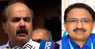 Manorama Online - News update