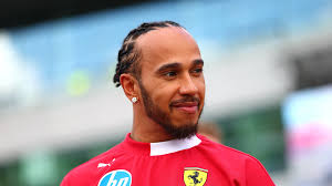 Formula 1 - News update
