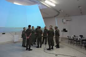 Bildergebnis für Defesa Força Aérea Brasileira