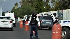 Observatorio cuestiona calidad de datos sobre accidentes viales; cifras no reflejan impacto del alcohol
