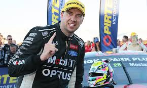 Sportscar365 - News update