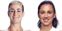 Anna Bondar vs Sara Sorribes Tormo: The WTA Iasi 2026 Match That Could Reshape Their Careers—Expert Breakdown & Live Updates